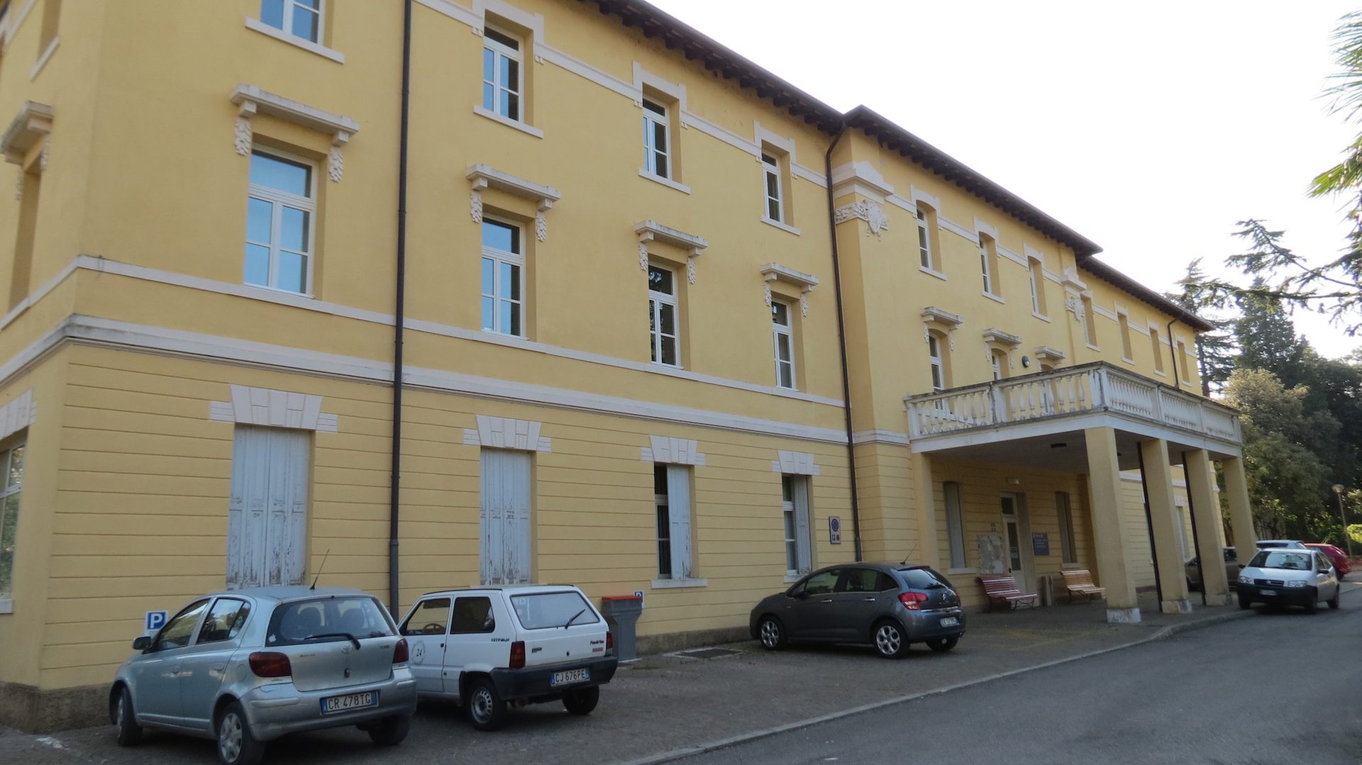 direzione centrale 2.JPG